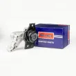 Support moteur BORG & BECK BEM3978 - Visuel 2