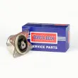Support moteur BORG & BECK BEM3987 - Visuel 1