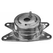 Support moteur BORG & BECK BEM3987 - Visuel 2
