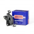 Support moteur BORG & BECK BEM3990 - Visuel 1
