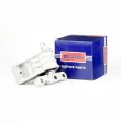 Support moteur BORG & BECK BEM3993 - Visuel 2