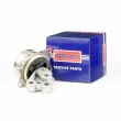 Support moteur BORG & BECK BEM3994 - Visuel 2