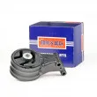 Support moteur BORG & BECK BEM3995 - Visuel 2