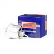 Support moteur BORG & BECK BEM3996 - Visuel 1