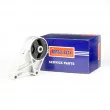 Support moteur BORG & BECK BEM3999 - Visuel 3