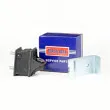 Support moteur BORG & BECK BEM4001 - Visuel 2