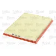 Filtre à air VALEO 585088 - Visuel 2