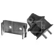 Support moteur BORG & BECK BEM4001 - Visuel 3