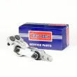Support moteur BORG & BECK BEM4002 - Visuel 3