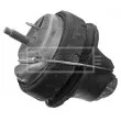 Support moteur BORG & BECK BEM4003 - Visuel 1