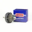 Support moteur BORG & BECK BEM4003 - Visuel 3