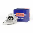 Support moteur BORG & BECK BEM4006 - Visuel 2