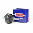 Support moteur BORG & BECK BEM4009 - Visuel 2