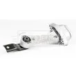 Support moteur BORG & BECK BEM4014 - Visuel 1