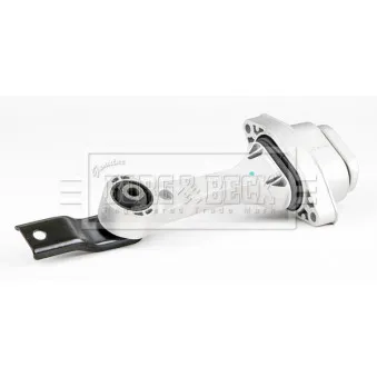 Support moteur BORG & BECK BEM4014
