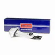 Support moteur BORG & BECK BEM4014 - Visuel 2
