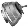 Support moteur BORG & BECK BEM4018 - Visuel 2