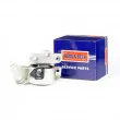Support moteur BORG & BECK BEM4026 - Visuel 1