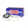 Support moteur BORG & BECK BEM4027 - Visuel 3