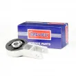 Support moteur BORG & BECK BEM4028 - Visuel 2