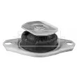 Support moteur BORG & BECK BEM4030 - Visuel 2