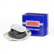 Support moteur BORG & BECK BEM4030 - Visuel 3