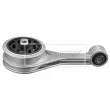 Support moteur BORG & BECK BEM4034 - Visuel 2