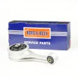 Support moteur BORG & BECK BEM4034 - Visuel 3