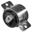 Support moteur BORG & BECK BEM4039 - Visuel 2