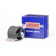 Support moteur BORG & BECK BEM4039 - Visuel 3