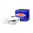 Support moteur BORG & BECK BEM4043 - Visuel 2