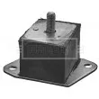 Support moteur BORG & BECK BEM4051 - Visuel 1