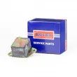 Support moteur BORG & BECK BEM4051 - Visuel 3