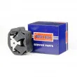 Support moteur BORG & BECK BEM4053 - Visuel 3