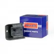 Support moteur BORG & BECK BEM4062 - Visuel 1