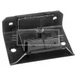 Support moteur BORG & BECK BEM4062 - Visuel 3