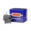 Support moteur BORG & BECK BEM4063 - Visuel 2