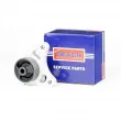 Support moteur BORG & BECK BEM4068 - Visuel 1