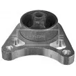 Support moteur BORG & BECK BEM4068 - Visuel 3