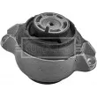 Support moteur BORG & BECK BEM4073 - Visuel 3
