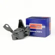 Support moteur BORG & BECK BEM4083 - Visuel 3