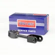 Support moteur BORG & BECK BEM4089 - Visuel 2