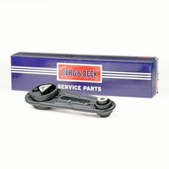 Support moteur BORG & BECK BEM4090