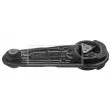 Support moteur BORG & BECK BEM4090 - Visuel 3
