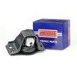 Support moteur BORG & BECK BEM4091 - Visuel 1