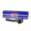 Support moteur BORG & BECK BEM4099 - Visuel 3