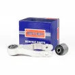Support moteur BORG & BECK BEM4104 - Visuel 2