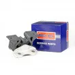 Support moteur BORG & BECK BEM4105 - Visuel 2