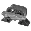 Support moteur BORG & BECK BEM4105 - Visuel 3