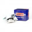 Support moteur BORG & BECK BEM4108 - Visuel 2